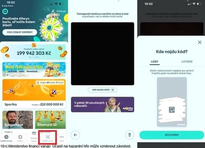 Tipsport