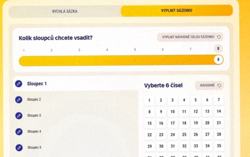 Tipsport