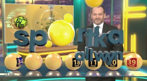 SynotTip