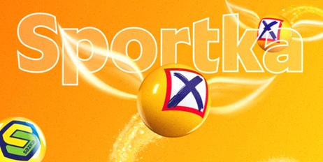 Tipsport