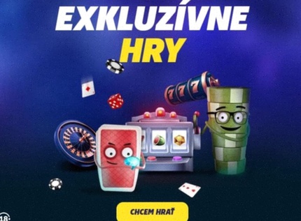 Fotografie Tomáše Kučy
