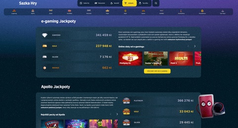 Bet365