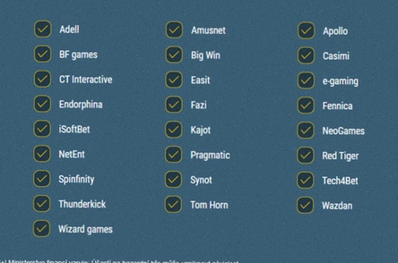 SynotTip