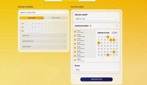 Tipsport