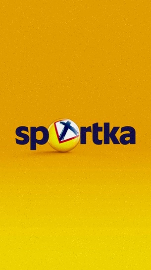 Bwin