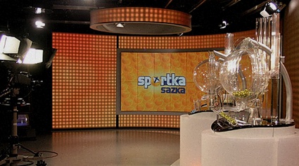 Tipsport