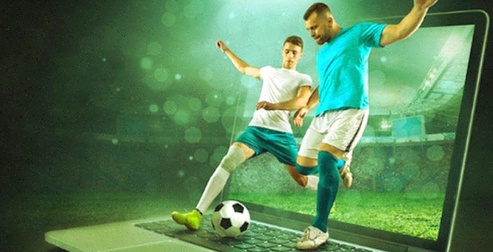 Tipsport