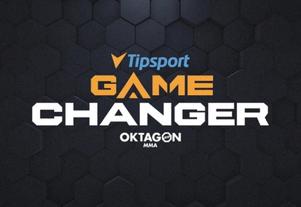 Tipsport
