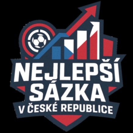 Fotografie Tomáše Kučy