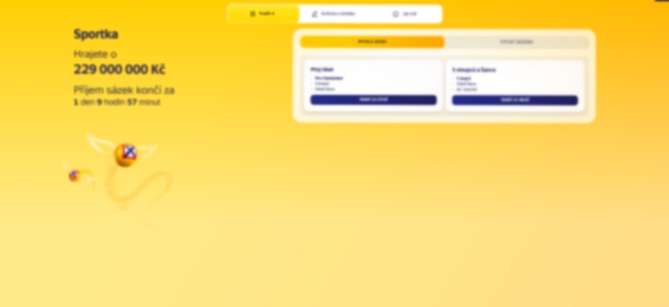 Tipsport