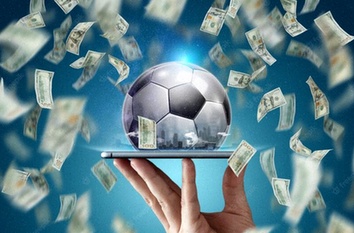 Bet365