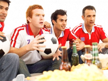 Tipsport