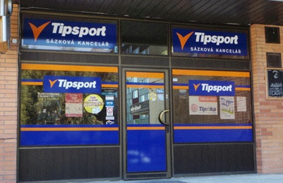 Tipsport