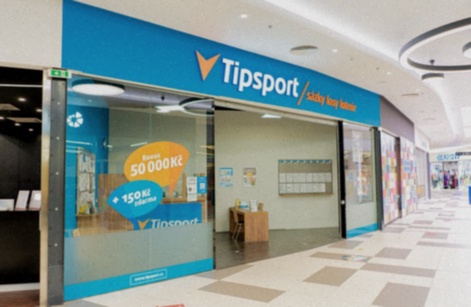 SynotTip