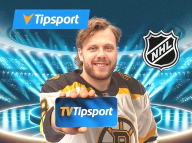 Tipsport